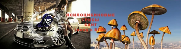 мдма Пестово