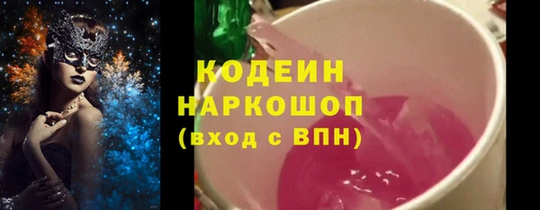 сатива Пересвет