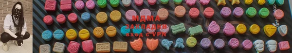 СК Переславль-Залесский