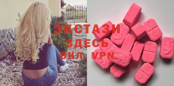 сатива Пересвет